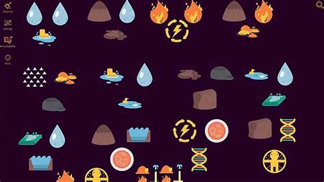 little alchemy 2